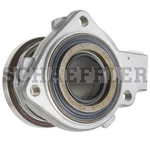 Luk LSC622. Fixed Price $165.28.