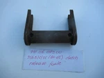Porsche 356 B/c/sc ('60-'65) Clutch Release Fork 741 116 073 00 C#266 Fl. Fixed Price $89.10.