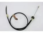 Pioneer Cables 31YY16C Clutch Fits 1983-1993 Ford Mustang 2.3L 4 Cyl. Fixed Price $56.67.