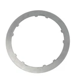 Genuine Ford Plate Clutch Pressure HL3Z-7B066-G. Fixed Price $21.86.