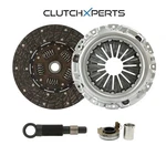 Cxp Premium Oem Clutch With Sleeve Bearing Kit Fits Subaru Wrx EJ255 FA20F. Fixed Price $149.99.