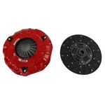 Mcleod Street Level Clutch Kit 75021. Fixed Price $285.00.