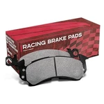 Hawk HB522E.565 Motorsports Performance Blue 9012 Compound Front Brake Pads. Fixed Price $197.99.