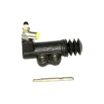 Exedy SC913 Clutch Slave Cylinder 06-14 Accent Elantra Forte Soul. Fixed Price $31.99.