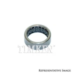 Timken B2010 Drive Axle Shaft Bearing. Fixed Price $27.35.