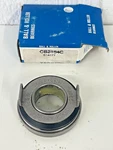 CB2154C Ball & Roller Nos Clutch Release Bearing Xref. National # 614077. Fixed Price $12.95.