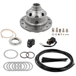 Arb RD146 Air Locker Differential Shaft Spline 36 For 2007-2021 Toyota Tundra. Fixed Price $1399.95.