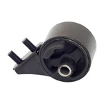 Mazda Prot Ford Escort Mercury Tracer Manual Transmission Mount Gap. Fixed Price $21.97.