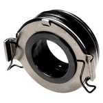 For Toyota Camry 1992-2001 Timken 614091 Clutch Release Bearing. Fixed Price $52.53.