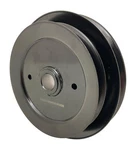 Jackshaft Pulley Sheave Fits Exmark Lazer As Lc Xs Ds Series 103-3046. Fixed Price $92.97.