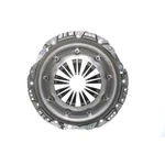 Sachs North America SC0465D Transmission Clutch Pressure Plate?. Fixed Price $171.93.
