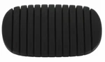 United Pacific Brake And Clutch Pedal Pad 1955-1957 Bel Air 150 210 Nomad Delray. Fixed Price $14.98.