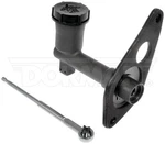 Dorman CM640156 Clutch Master Cylinder Fits 05 - 07 Jeep Liberty. Fixed Price $106.85.