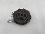 1999 - 2002 Mercury Cougar 2.0.L Clutch Kit Oem 97BZ7550. Fixed Price $69.96.