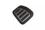Genuine Gm F (s)pad 85625856. Fixed Price $65.77.
