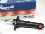 Raybestos SC37725 Clutch Slave Cylinder 83-84 Ford Ranger 1984 Bronco Ii. Fixed Price $25.99.
