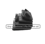 Genuine Clutch Release Fork Boot Toyota Brand New. Fixed Price $26.70.