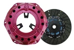 Ram Clutch 88499HDX Set Lever Style 10.5 1/8-10 Spline For Jeep. Fixed Price $437.01.