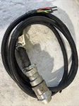 Cnh Wire Harness 86598366 New. Fixed Price $340.00.