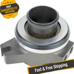 Ram Clutches 78136 Hydraulic Release Bearing. Fixed Price $259.00.