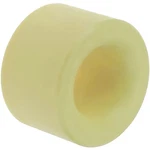 Ram Clutch Pilot Bushing. Fixed Price $36.99.