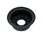 Brake Booster Rod Seal Master Cylinder Cup Rubber Fits Gm Delco Moraine. Fixed Price $43.99.