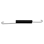1970-72 Camaro Clutch Linkage Return Spring Chq W317. Fixed Price $15.00.