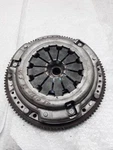 5 Speed Manual Clutch Kit W/ Fly Wheel Ex 1998 Honda Civic SH-8-3P. Fixed Price $129.00.