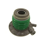 Sachs SB60318 Clutch Release Bearing And Slave Cylinder Assembly. Fixed Price $262.99.