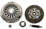 Aisin CKT-065 Oe Manufactured Clutch Kit For Toyota TACOMA/T100. Fixed Price $222.13.