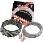 Barnett 303-90-10063 Complete Clutch Kit. Fixed Price $260.16.