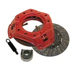 Ram Clutch Kit 88769T;. Fixed Price $329.65.