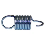 Crown Automotive J0630117 Clutch Set. Fixed Price $17.77.