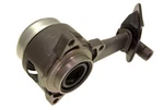 Sachs Clutch Release Bearing And Slave Cylinder Assembly For 00-11 Focus SB60309. Fixed Price $102.67.
