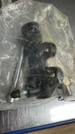 Dorman CS650074 Clutch Slave Cylinder. Fixed Price $32.00.