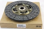 31250-0K222 Toyota Genuine Disc Assy, Clutch 312500K222 New Oem. Fixed Price $221.00.