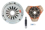 Exedy 04951 Stage 2 Cerametallic Clutch For 06-09 Pontiac Saturn Sky Solstice. Fixed Price $714.99.