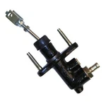 Clutch Master Cylinder For 1987 1988 And 1989 Toyota Tercel. Fixed Price $24.99.