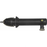 Clutch Slave Cyl Wagner SC126873. Fixed Price $70.59.