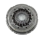 Genuine Oem Mopar Clutch Pressure Plate 05106175AB. Fixed Price $259.99.