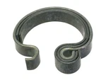 Porsche 911 1978-1986 Horseshoe Spring For Clutch Release 91511606401. Fixed Price $117.60.