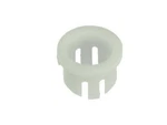 Apa/uro Parts Clutch Release Arm Bushing Fits Mini Cooper 2002-2008 84ZNYG. Fixed Price $21.77.