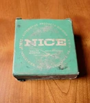 Skf Rolling Bearing N1488 Nos Clutch Release Classic Buick Chevy Gmc Pontiac. Fixed Price $35.35.