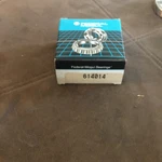 National 614014. Fixed Price $18.54.