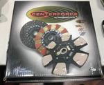 Centerforce LM281226. Fixed Price $125.00.