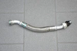 Ferrari Ff F151 GTC4 Lusso Oil Line Hose Delivery Pipe 263930. Fixed Price $116.69.