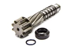Tilton 54-042R Starter Pinion Gear Kit. Fixed Price $76.68.