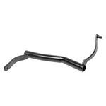 For Chevy Ii 1962-1967 Oer Clutch Bellcrank. Fixed Price $90.12.