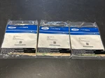 3 Packs Of Ford Factory Original Clutch Plate JM5Z-7G475-A Brand New!. Fixed Price $14.99.