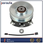 Electric Pto Clutch For Prime 7-06284 Warner 5218-82 Xtreme X0318-K. Fixed Price $119.09.